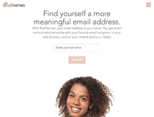 Tablet Screenshot of bosket.com